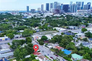 231 NW 44th St, Miami, FL 33127 - Photo 29