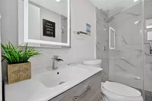 231 NW 44th St, Miami, FL 33127 - Photo 17