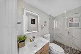 231 NW 44th St, Miami, FL 33127 - Photo 19