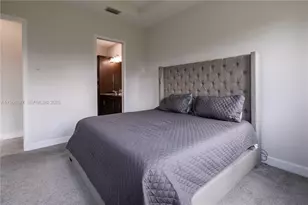 13939 Prickly Cone Cv, Westlake, FL 33470 - Photo 15