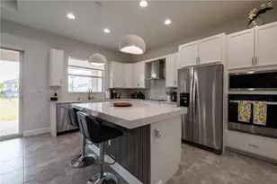 13939 Prickly Cone Cv, Westlake, FL 33470 - Photo 7