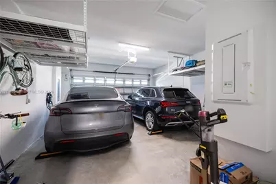 13939 Prickly Cone Cv #0, Westlake, FL 33470 - Photo 21