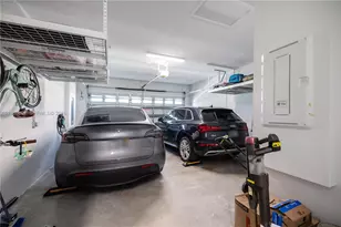 13939 Prickly Cone Cv, Westlake, FL 33470 - Photo 21