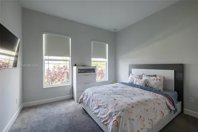 13939 Prickly Cone Cv #0, Westlake, FL 33470 - Photo 25