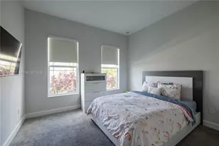 13939 Prickly Cone Cv, Westlake, FL 33470 - Photo 25