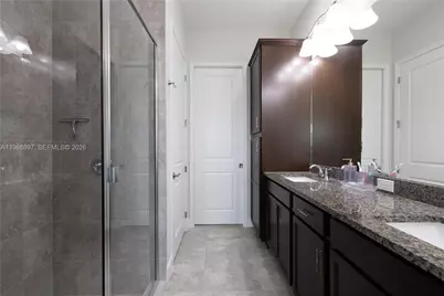 13939 Prickly Cone Cv #0, Westlake, FL 33470 - Photo 17