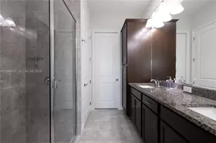 13939 Prickly Cone Cv, Westlake, FL 33470 - Photo 17