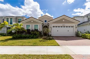 13939 Prickly Cone Cv, Westlake, FL 33470 - Photo 31