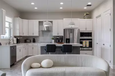 13939 Prickly Cone Cv #0, Westlake, FL 33470 - Photo 5