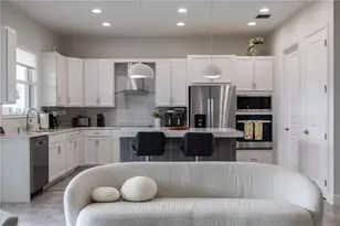 13939 Prickly Cone Cv, Westlake, FL 33470 - Photo 5