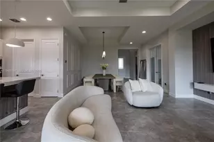 13939 Prickly Cone Cv, Westlake, FL 33470 - Photo 9