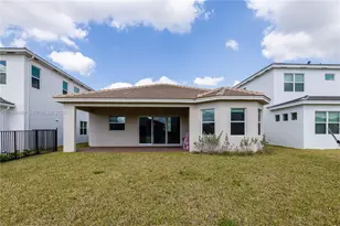 13939 Prickly Cone Cv, Westlake, FL 33470 - Photo 27