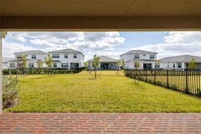 13939 Prickly Cone Cv #0, Westlake, FL 33470 - Photo 29