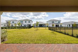 13939 Prickly Cone Cv, Westlake, FL 33470 - Photo 29