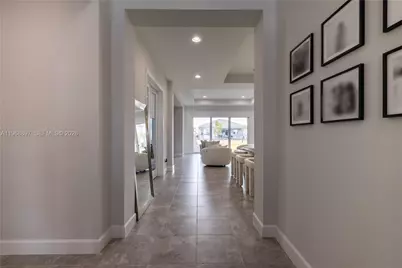 13939 Prickly Cone Cv #0, Westlake, FL 33470 - Photo 13