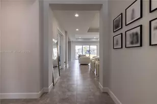 13939 Prickly Cone Cv, Westlake, FL 33470 - Photo 13