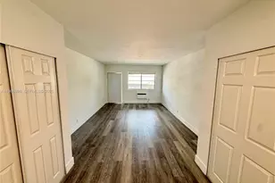 158 Ocean Dr, Miami Beach, FL 33139 - Photo 3