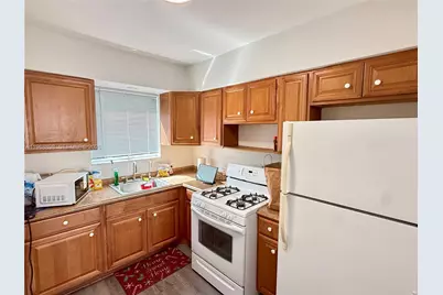 158 Ocean Dr #203, Miami Beach, FL 33139 - Photo 5