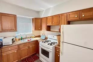 158 Ocean Dr, Miami Beach, FL 33139 - Photo 5