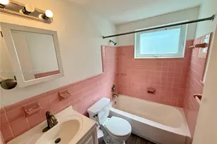 158 Ocean Dr, Miami Beach, FL 33139 - Photo 5