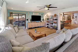 9000 SW 184th Terrace, Cutler Bay, FL 33157 - Photo 13