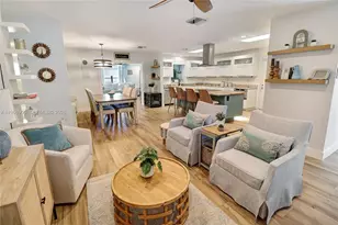 9000 SW 184th Terrace, Cutler Bay, FL 33157 - Photo 11