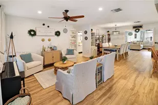 9000 SW 184th Terrace, Cutler Bay, FL 33157 - Photo 9