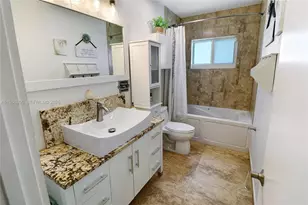 9000 SW 184th Terrace, Cutler Bay, FL 33157 - Photo 27