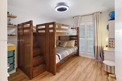 9000 SW 184th Ter, Cutler Bay, FL 33157 - Photo 25