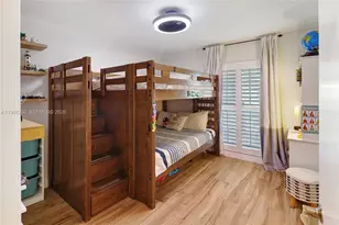 9000 SW 184th Terrace, Cutler Bay, FL 33157 - Photo 25