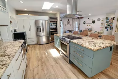 9000 SW 184th Ter, Cutler Bay, FL 33157 - Photo 19