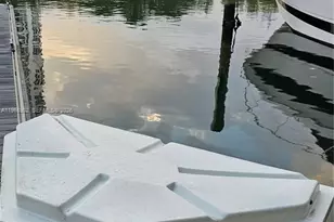 3575 Mystic Pointe Dr, Aventura, FL 33180 - Photo 1