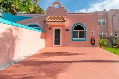 1633 Tyler St, Hollywood, FL 33020 - Photo 23