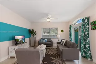 1633 Tyler St, Hollywood, FL 33020 - Photo 5