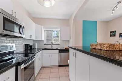 1633 Tyler St, Hollywood, FL 33020 - Photo 29