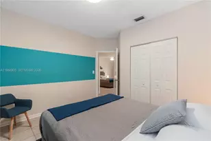 1633 Tyler St, Hollywood, FL 33020 - Photo 39