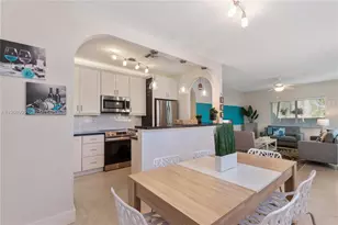 1633 Tyler St, Hollywood, FL 33020 - Photo 7