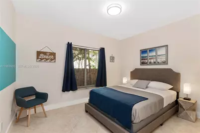 1633 Tyler St, Hollywood, FL 33020 - Photo 13