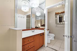 3289 W 70th St, Hialeah, FL 33018 - Photo 19