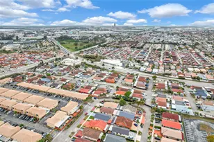 3289 W 70th St, Hialeah, FL 33018 - Photo 43