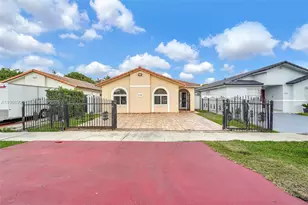 3289 W 70th St, Hialeah, FL 33018 - Photo 49