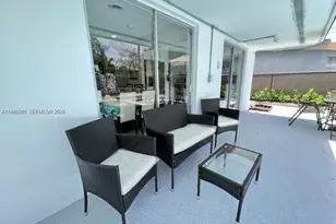 2841 SW 4th Ct, Fort Lauderdale, FL 33312 - Photo 29