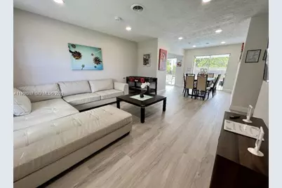 2841 SW 4th Ct, Fort Lauderdale, FL 33312 - Photo 21