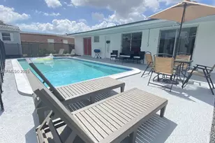 2841 SW 4th Ct, Fort Lauderdale, FL 33312 - Photo 5