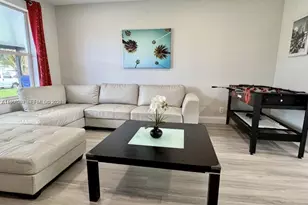 2841 SW 4th Ct, Fort Lauderdale, FL 33312 - Photo 25