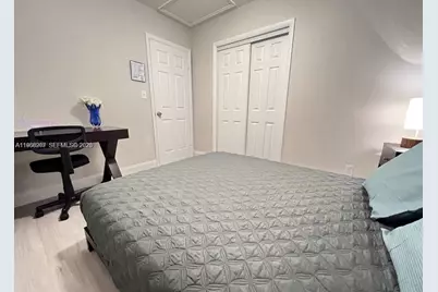 2841 SW 4th Ct, Fort Lauderdale, FL 33312 - Photo 19