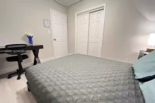 2841 SW 4th Ct, Fort Lauderdale, FL 33312 - Photo 19