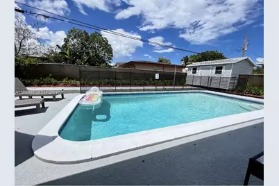 2841 SW 4th Ct, Fort Lauderdale, FL 33312 - Photo 9