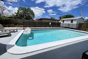 2841 SW 4th Ct, Fort Lauderdale, FL 33312 - Photo 9