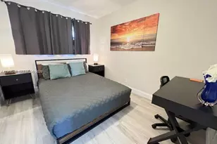 2841 SW 4th Ct, Fort Lauderdale, FL 33312 - Photo 17